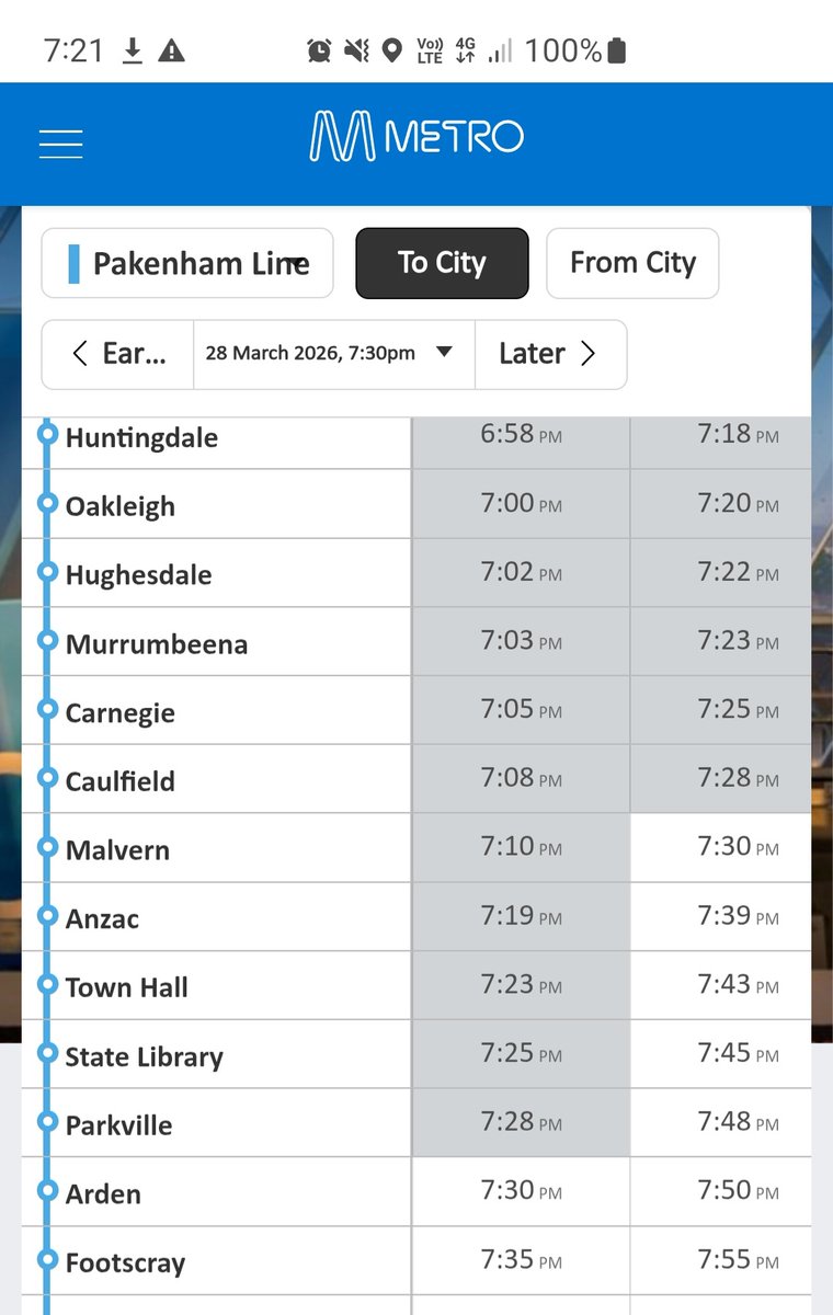 RICK MORRIS tweet media
