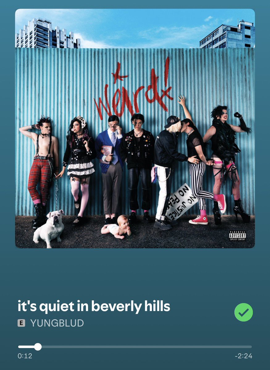 beth 🔮🌙 tweet media