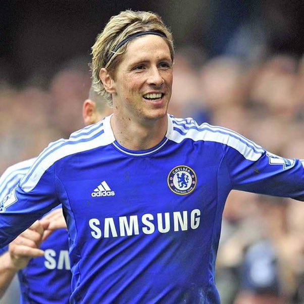 Goals Side tweet media