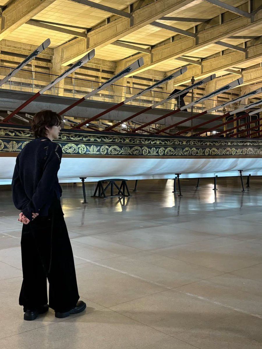 bangtan⁷ | ⊙⊝⊜ tweet media