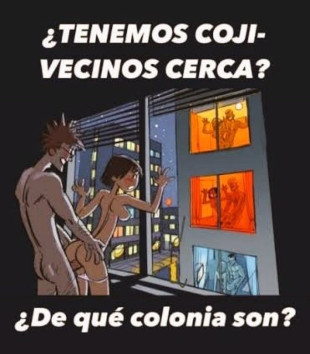 pareja exhibit sw tweet media