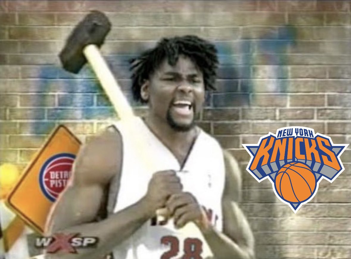 rymarsom's tweet photo. @Pistons__Talk https://t.co/JjmJ7KF5f9