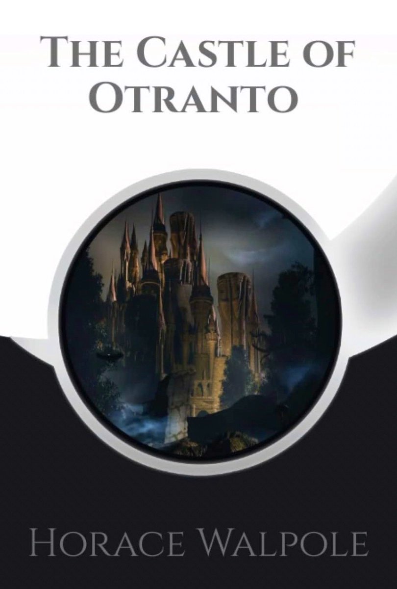 Jay Strellson tweet media