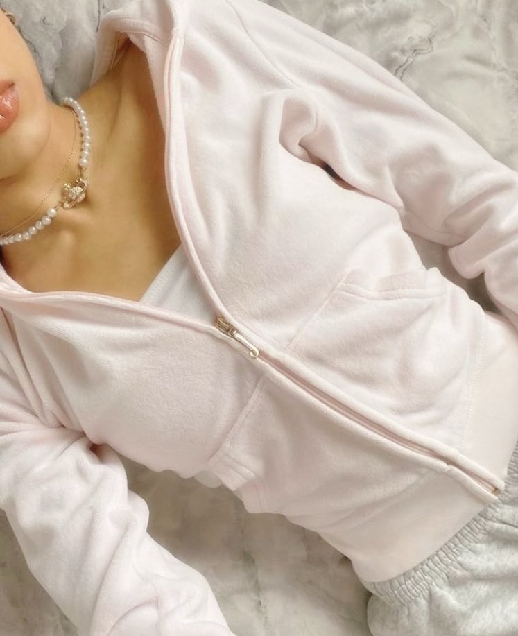 𐔌 ₊ miya 𐙚 ꒱. tweet media