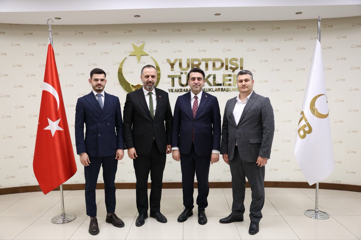 A. Hadi Turus tweet media