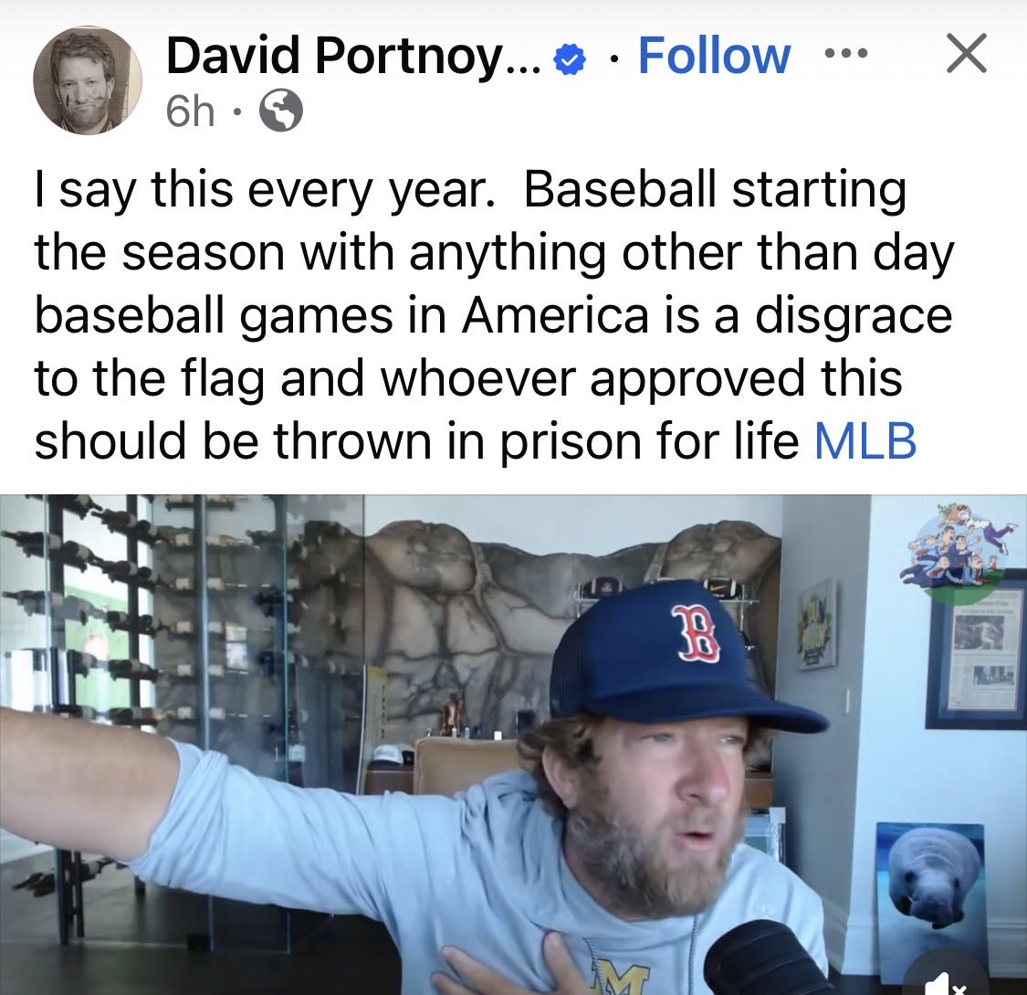 Jeff Pascal tweet media