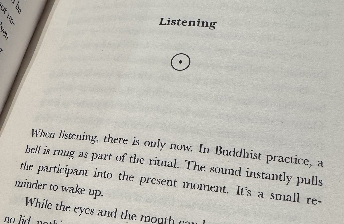 Meike⁷ | borahae arts tweet media