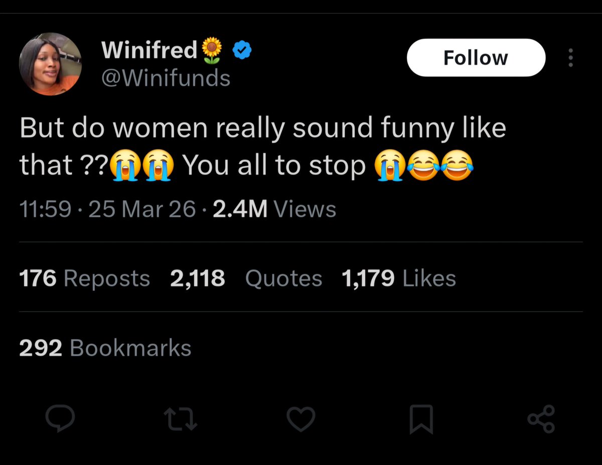 KING CHIDI tweet media