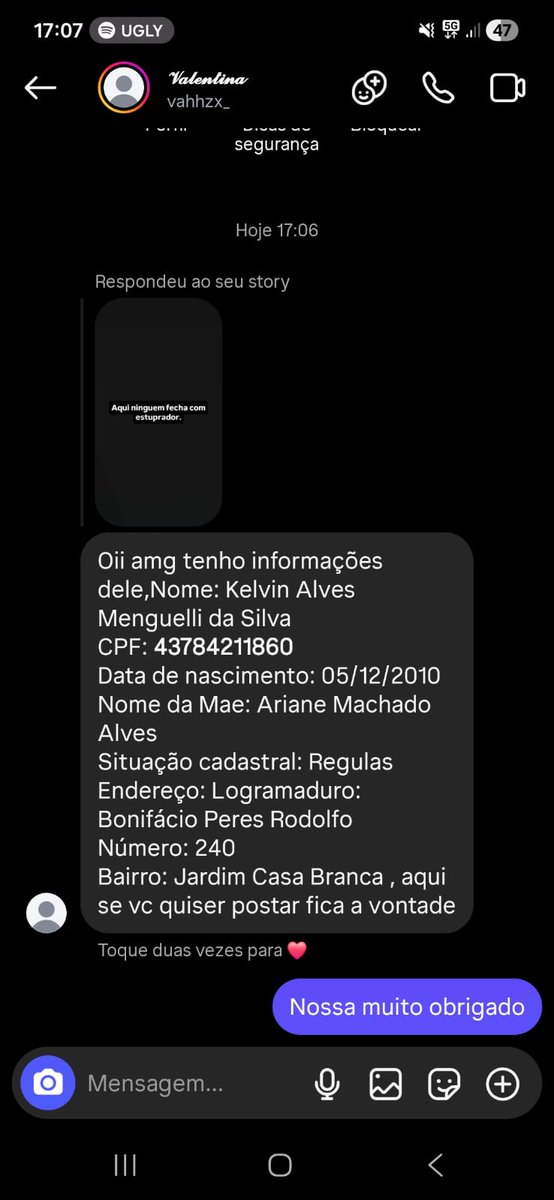 𝘷𝘢𝘮𝘱𝘣ᜊ𝘺 !¡ ଓ tweet media