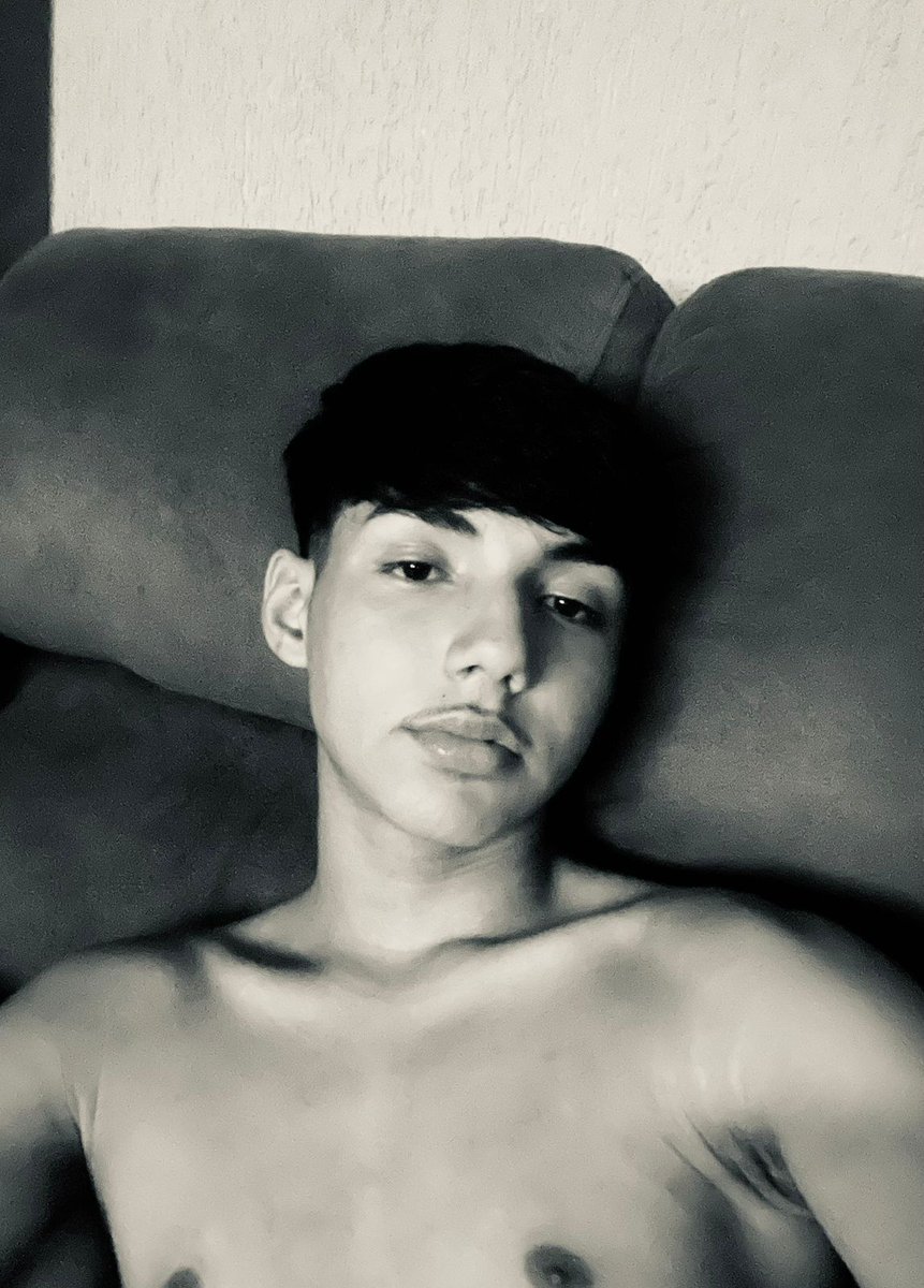 𝘷𝘢𝘮𝘱𝘣ᜊ𝘺 !¡ ଓ tweet media