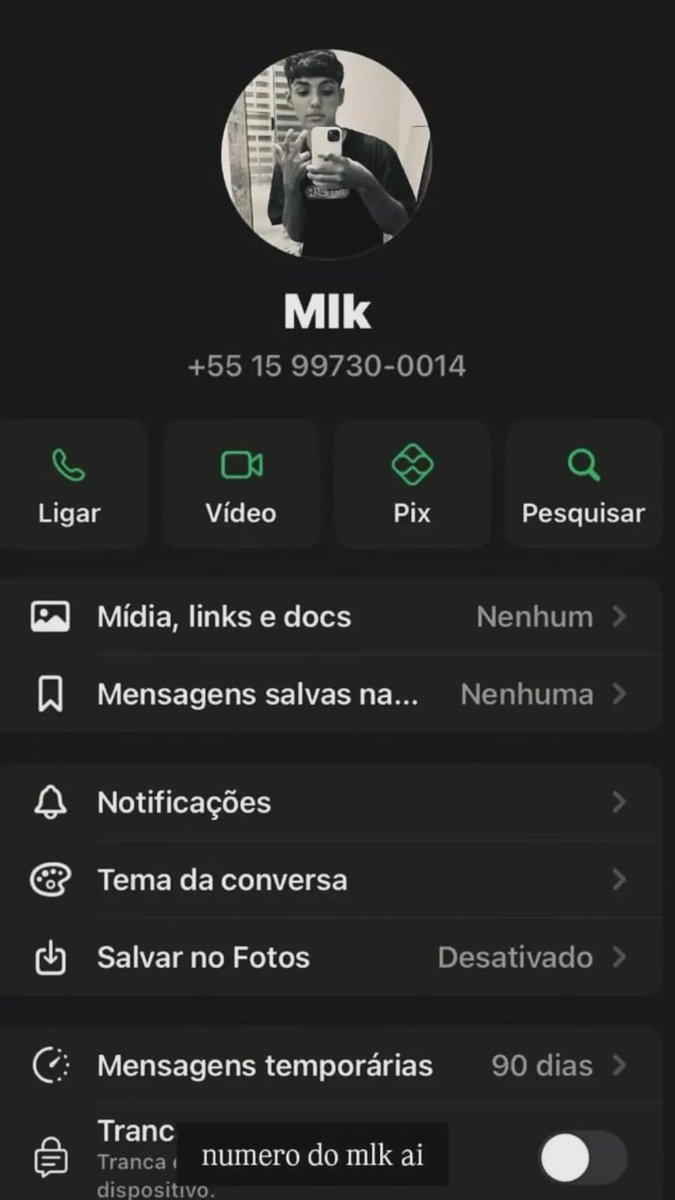 𝘷𝘢𝘮𝘱𝘣ᜊ𝘺 !¡ ଓ tweet media