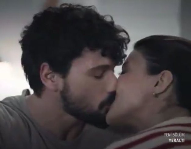 devozkanasigi_ tweet media