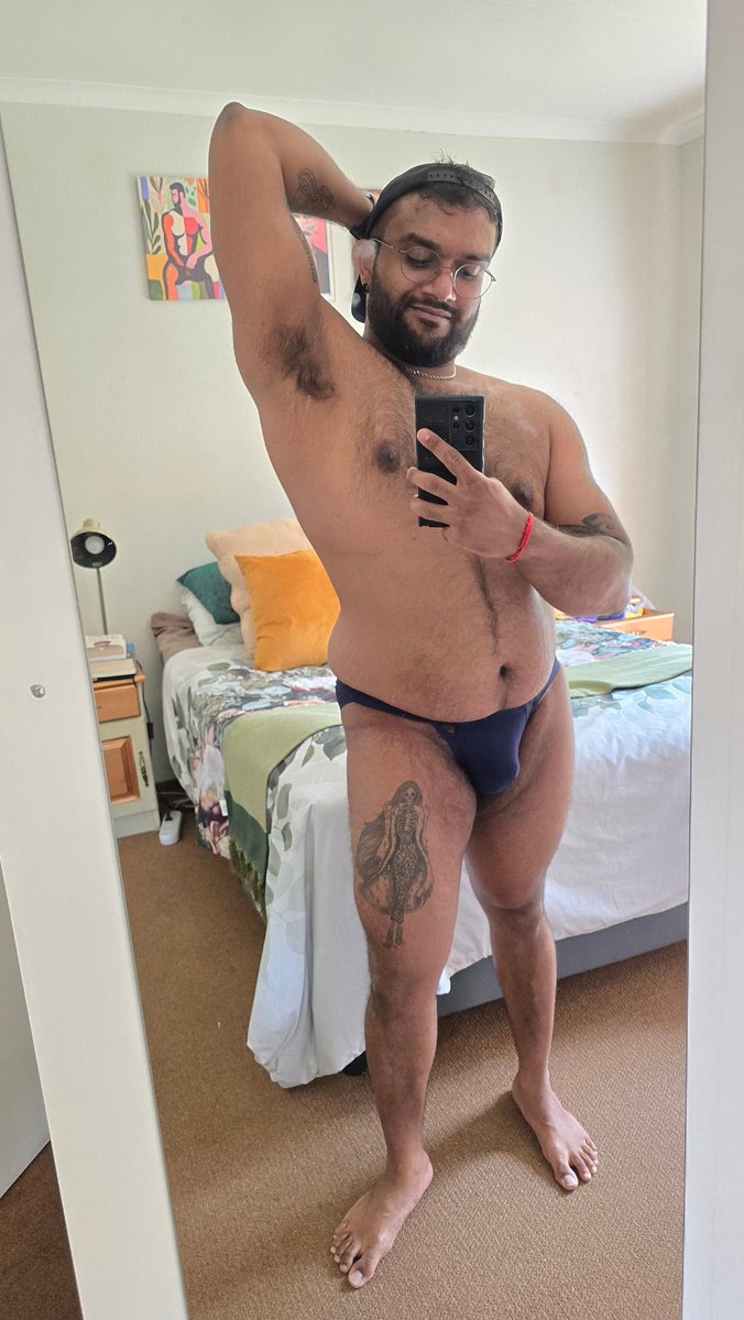 Alicia Edwards tweet media