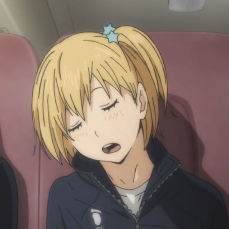 ♱ ˖ ࣪ ⊹ childe of shtwt !! tweet media