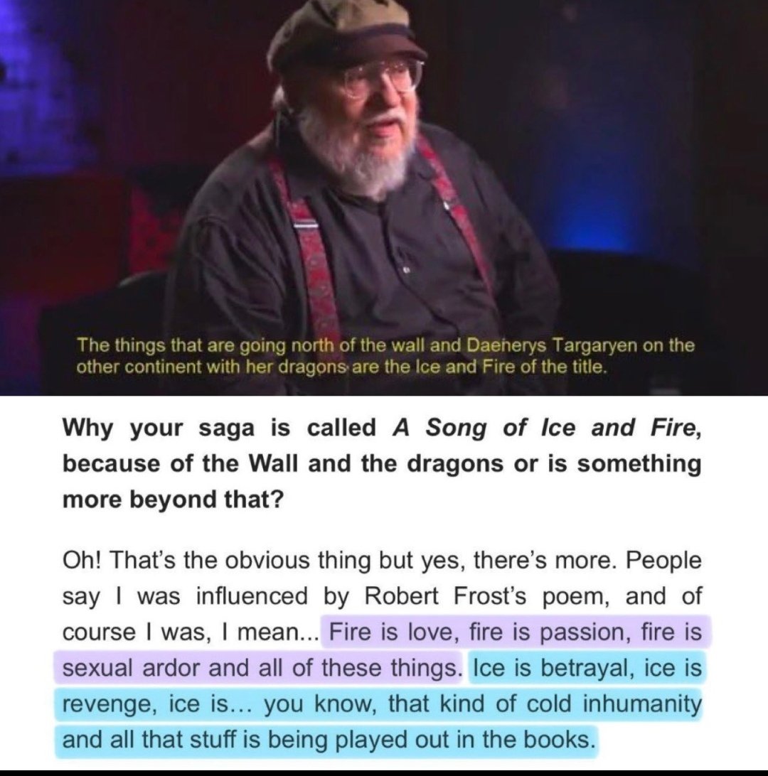 Dharki2000 tweet media