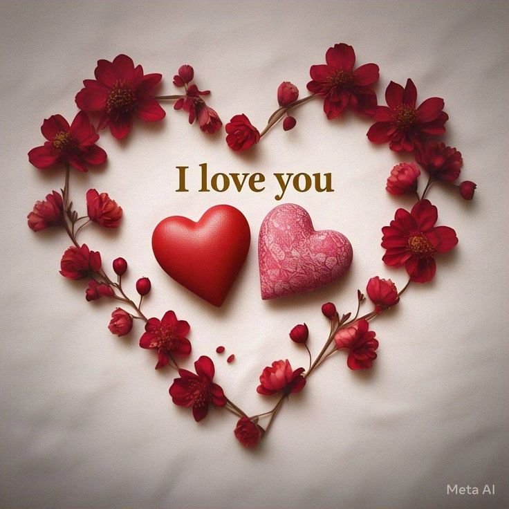 Only For you tweet media