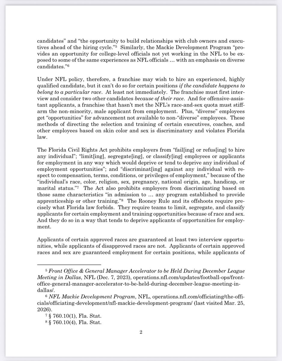 Jenna Ellis 🐊 tweet media