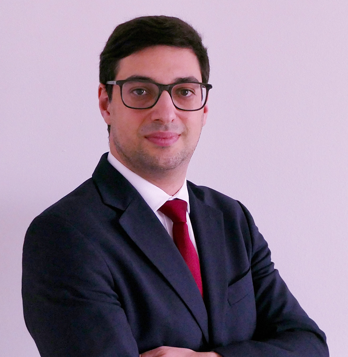 Union des Patriotes pour les Français de Pologne tweet media