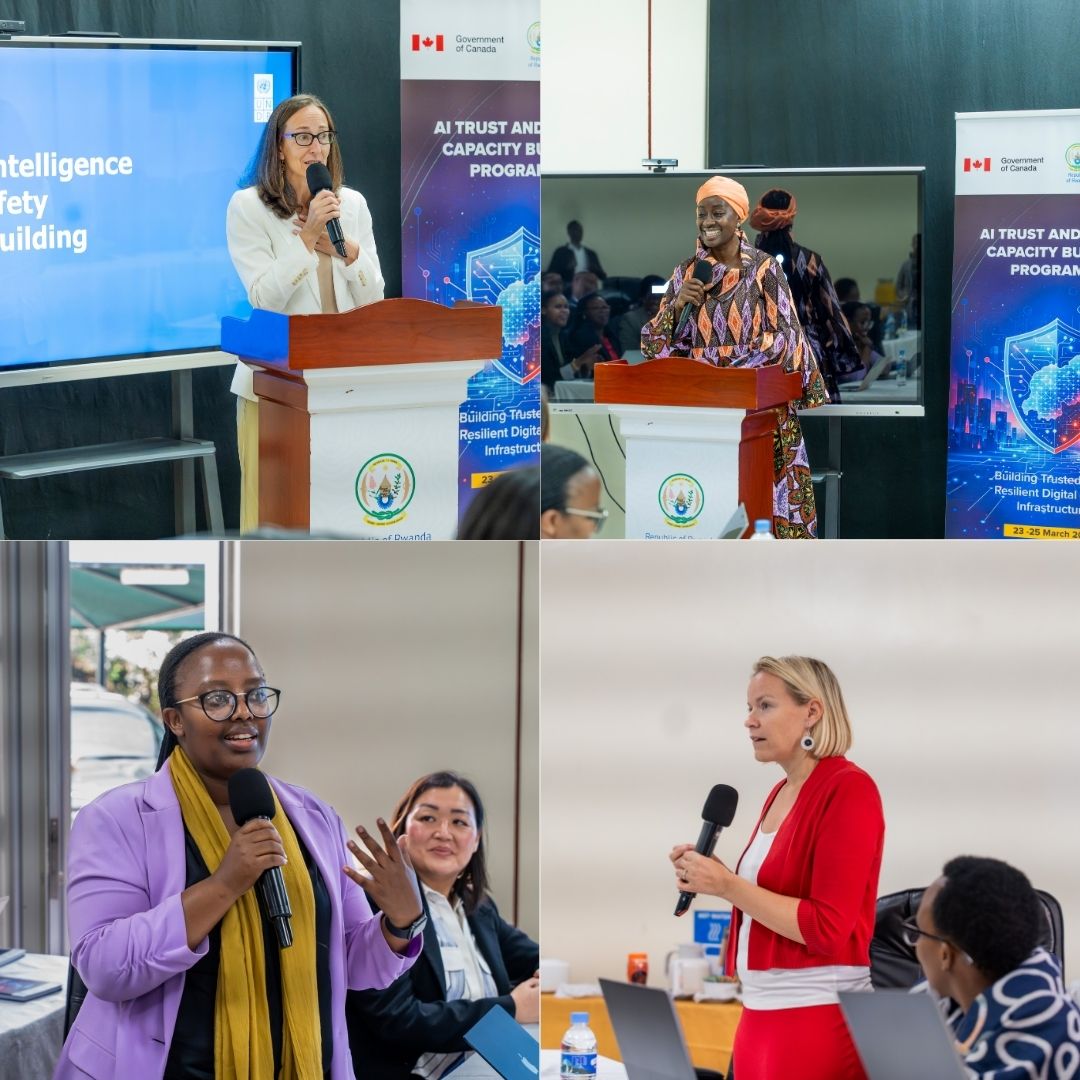 UNDP Rwanda tweet media