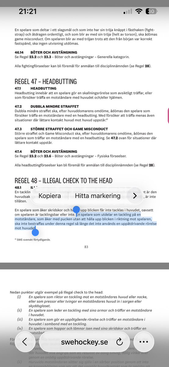 Modensia tweet media