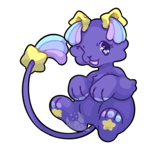 holly 🌙 tweet media