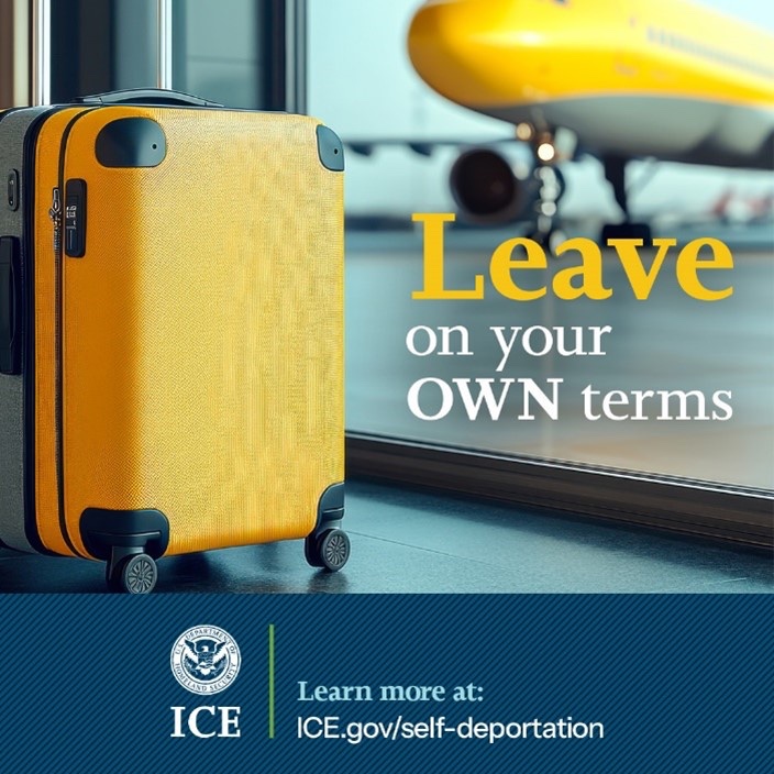 JimNorCal tweet media