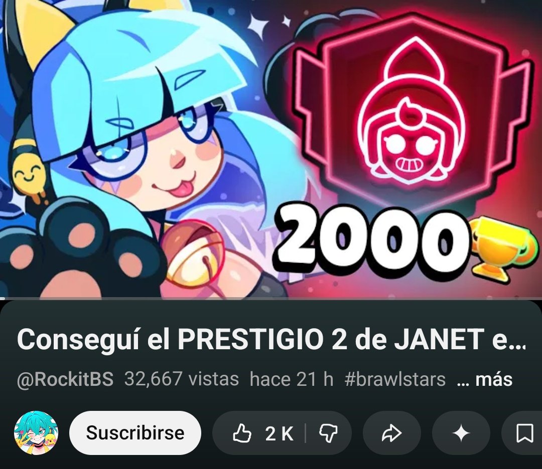 Aarón897 tweet media