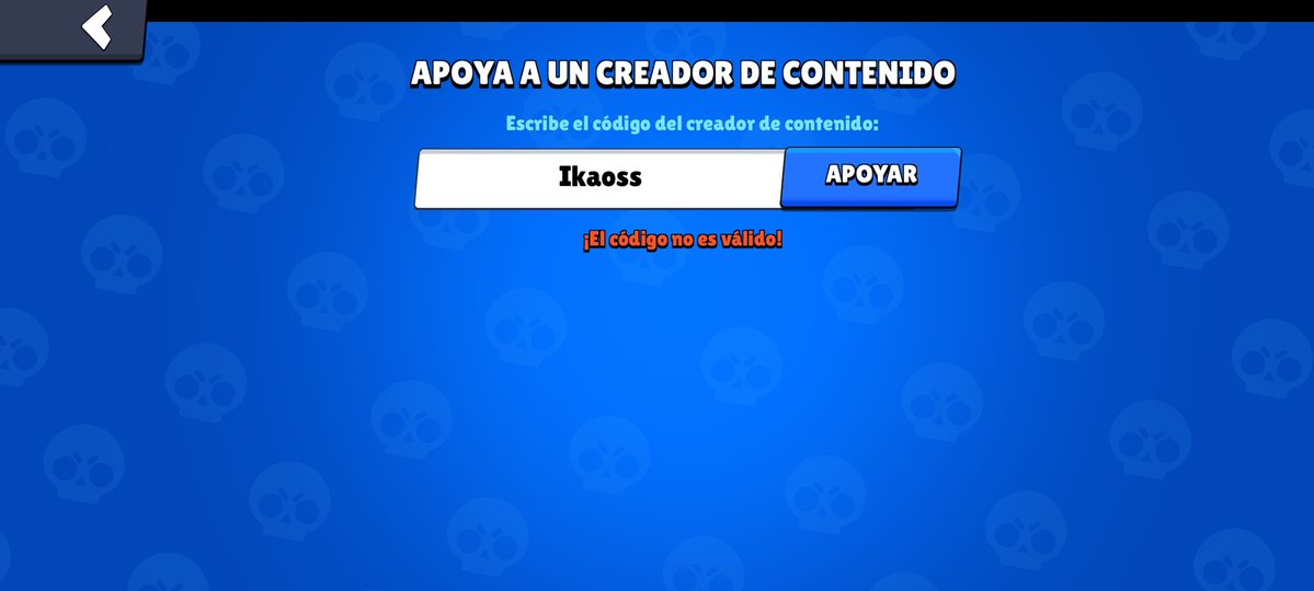 Aarón897 tweet media