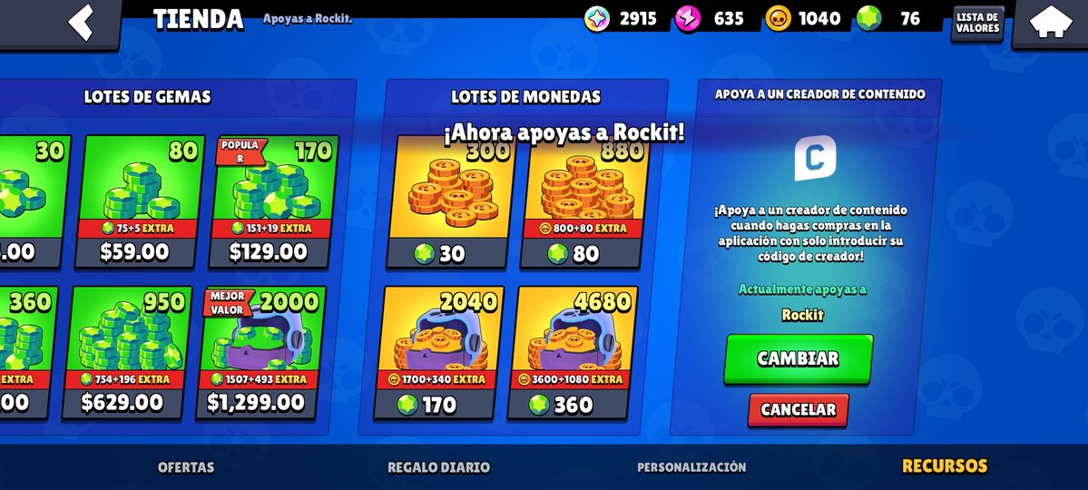 Aarón897 tweet media