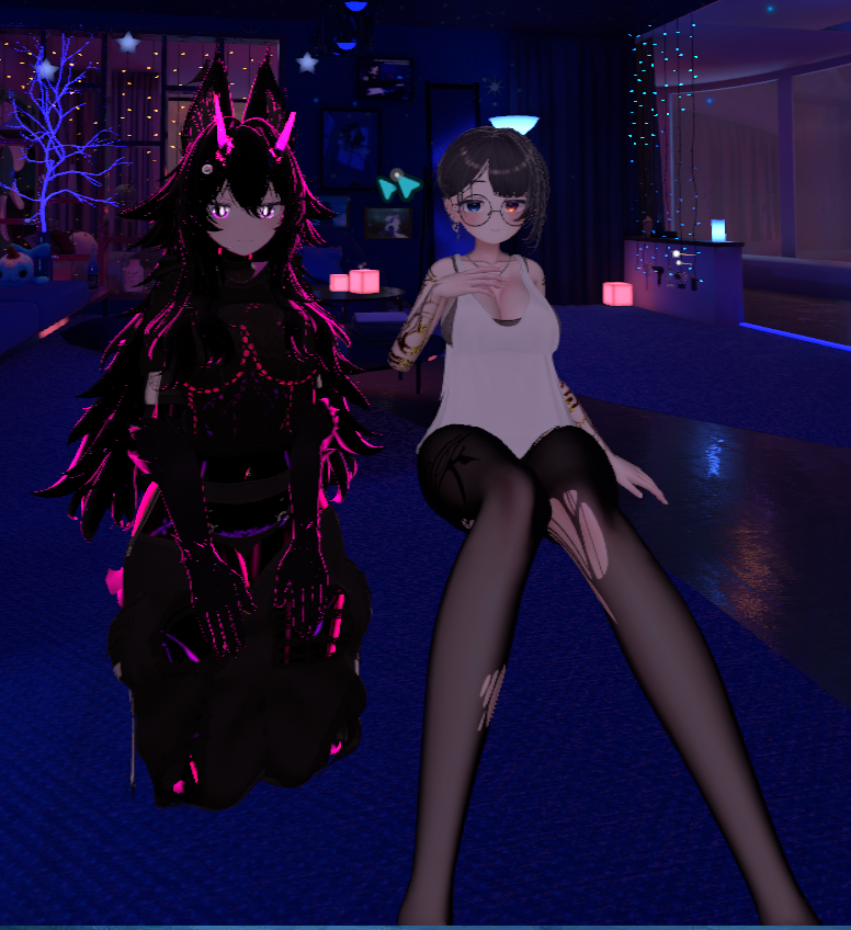 ~Maximus~ tweet media