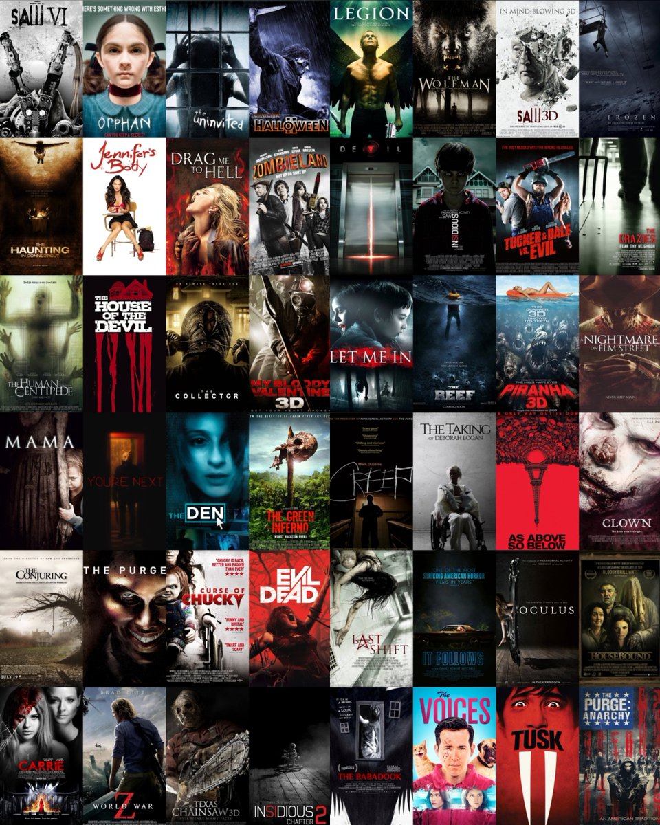 𝙱𝙴 𝙰𝙵𝚁𝙰𝙸𝙳 tweet media