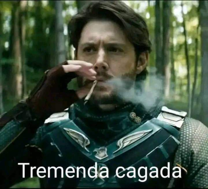 Tank Dempsey tweet media