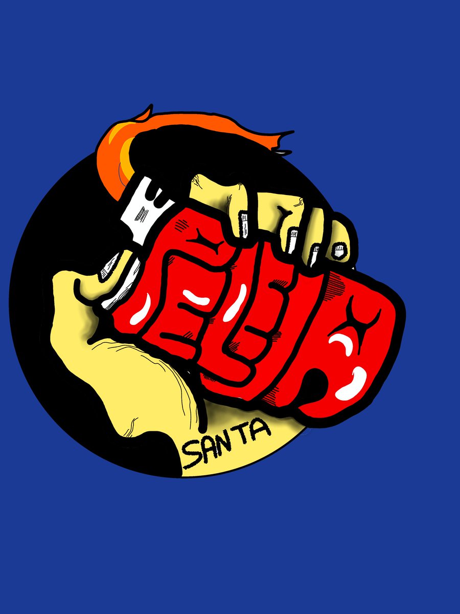 malino.mc tweet media