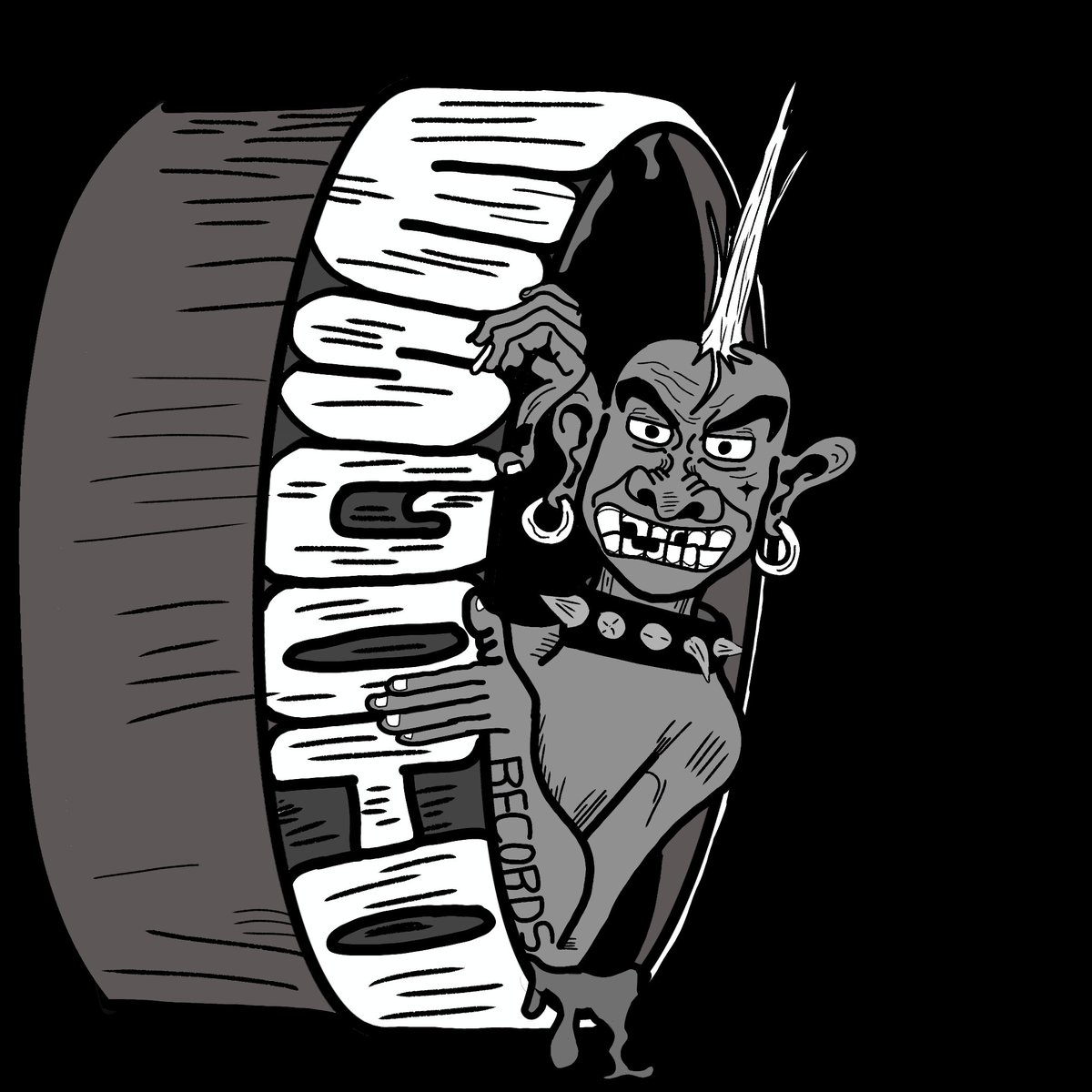 malino.mc tweet media