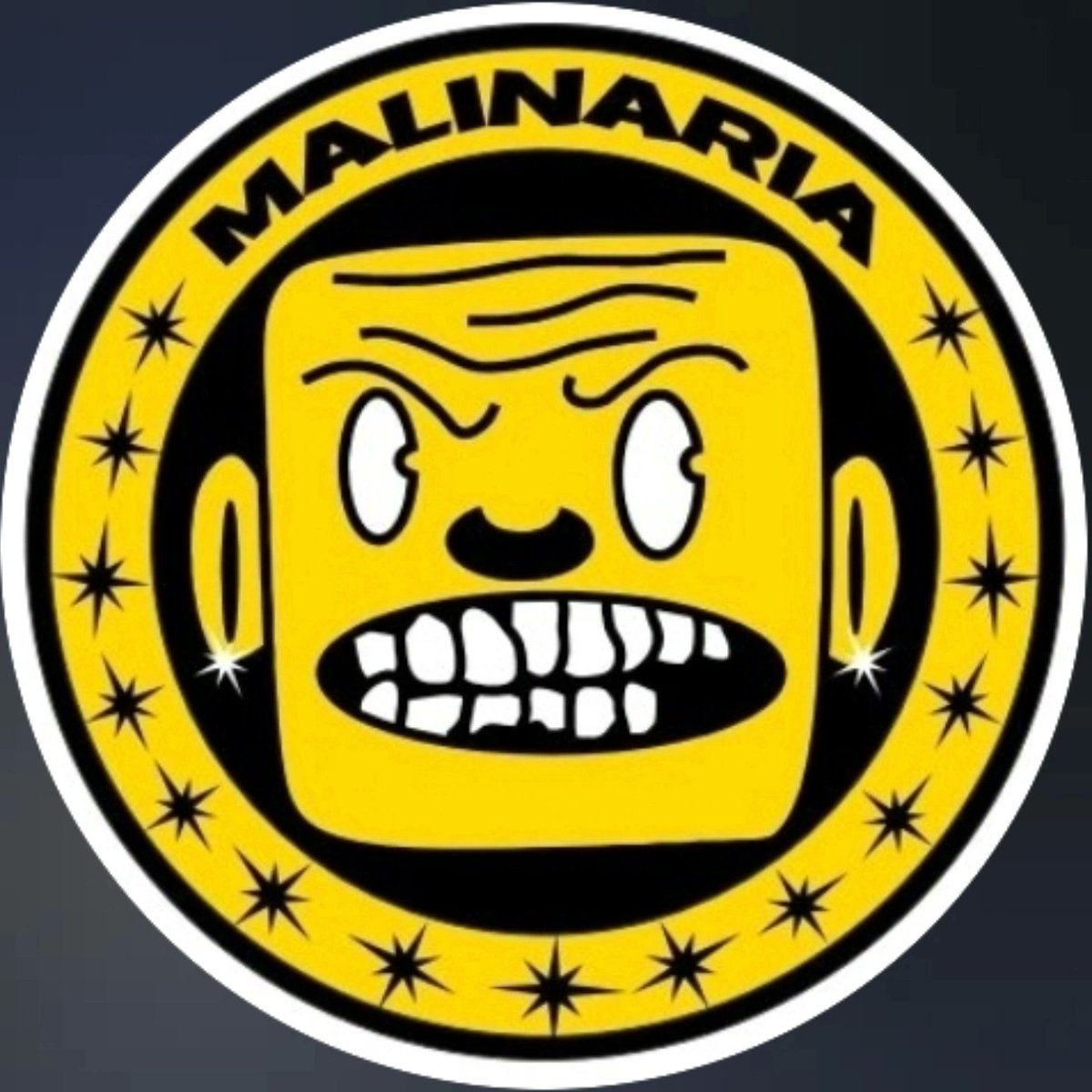 malino.mc tweet media