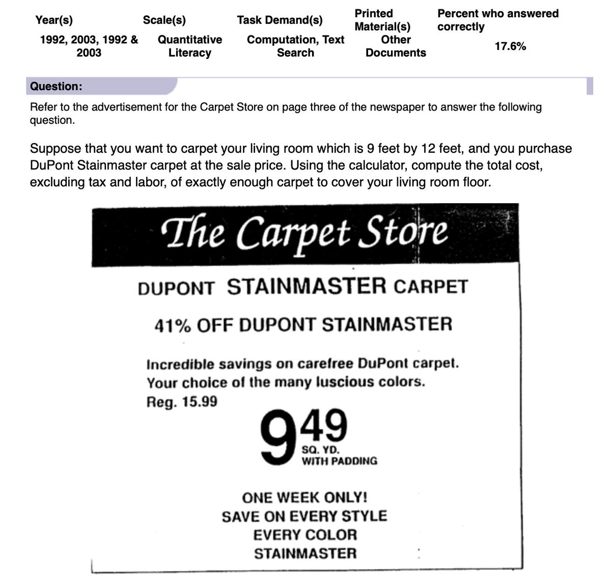 Niklas Sheth tweet media