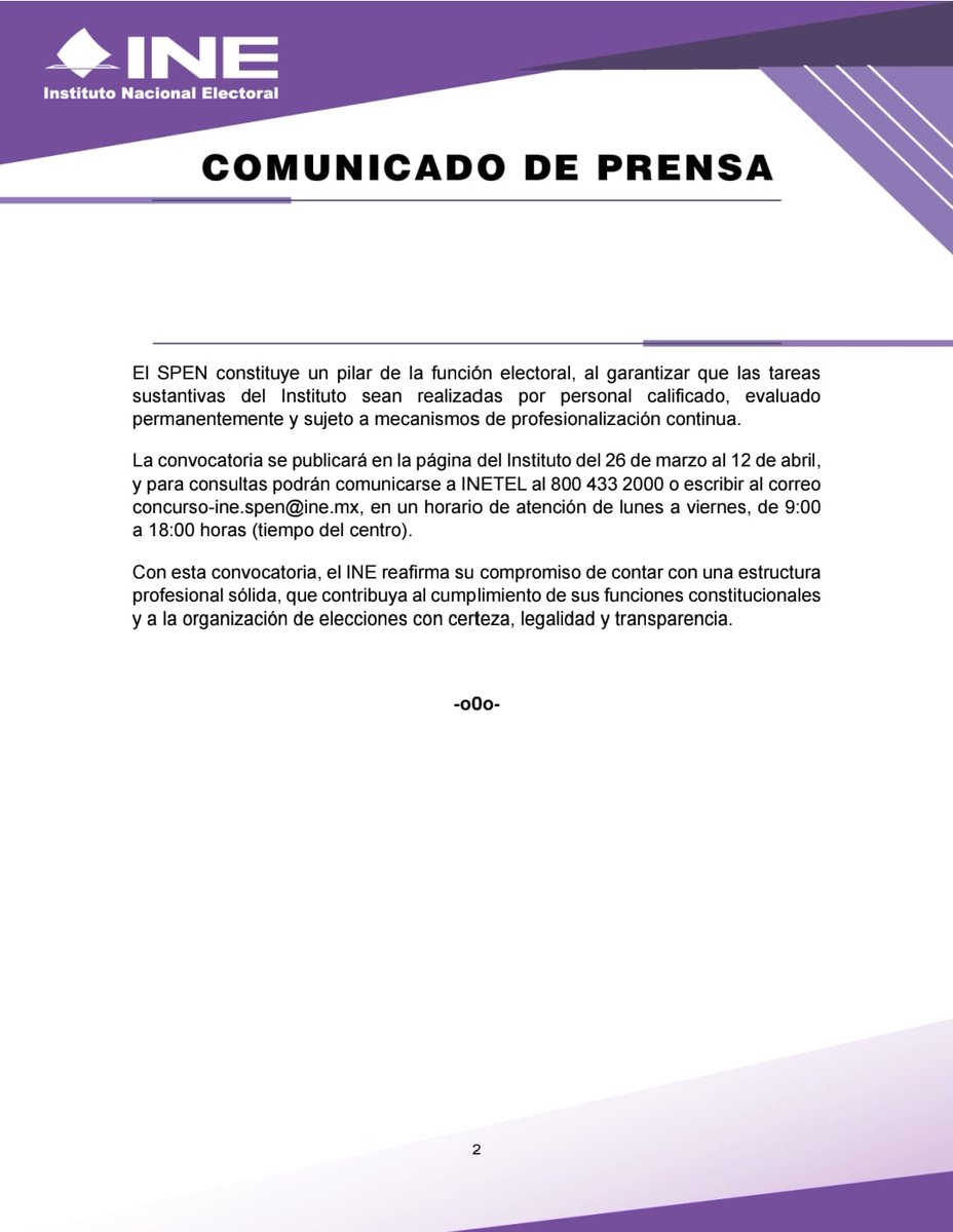 @INEMexico tweet media