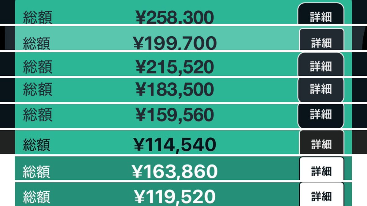 ゆるおくん tweet media