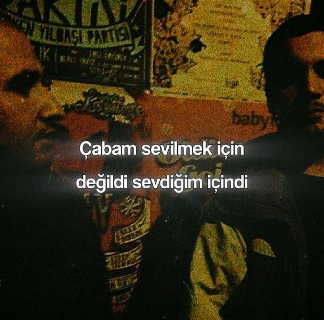 Karamazov (@karamazovsair) on Twitter photo 