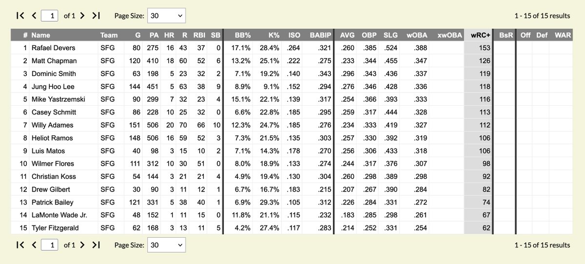 Ben Kaspick tweet media