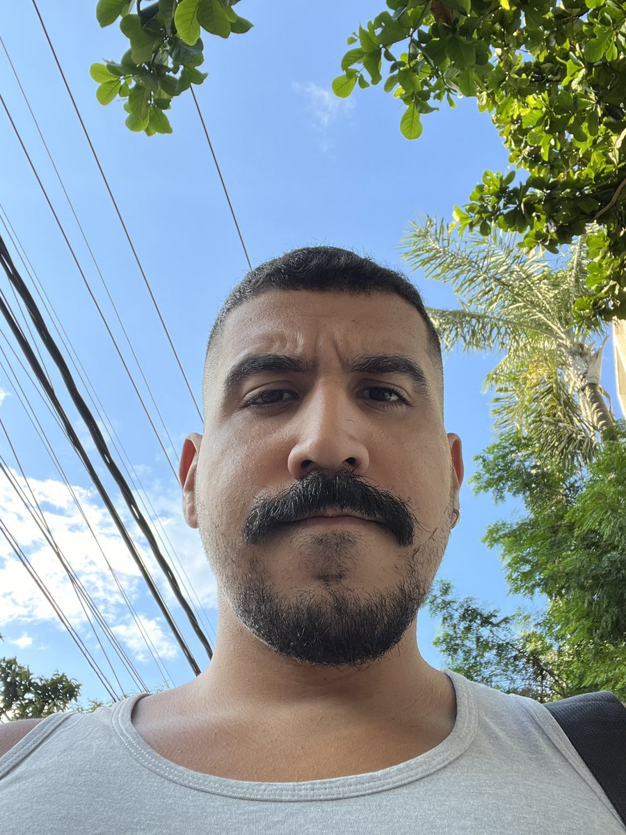 Marcus Vinícius tweet media