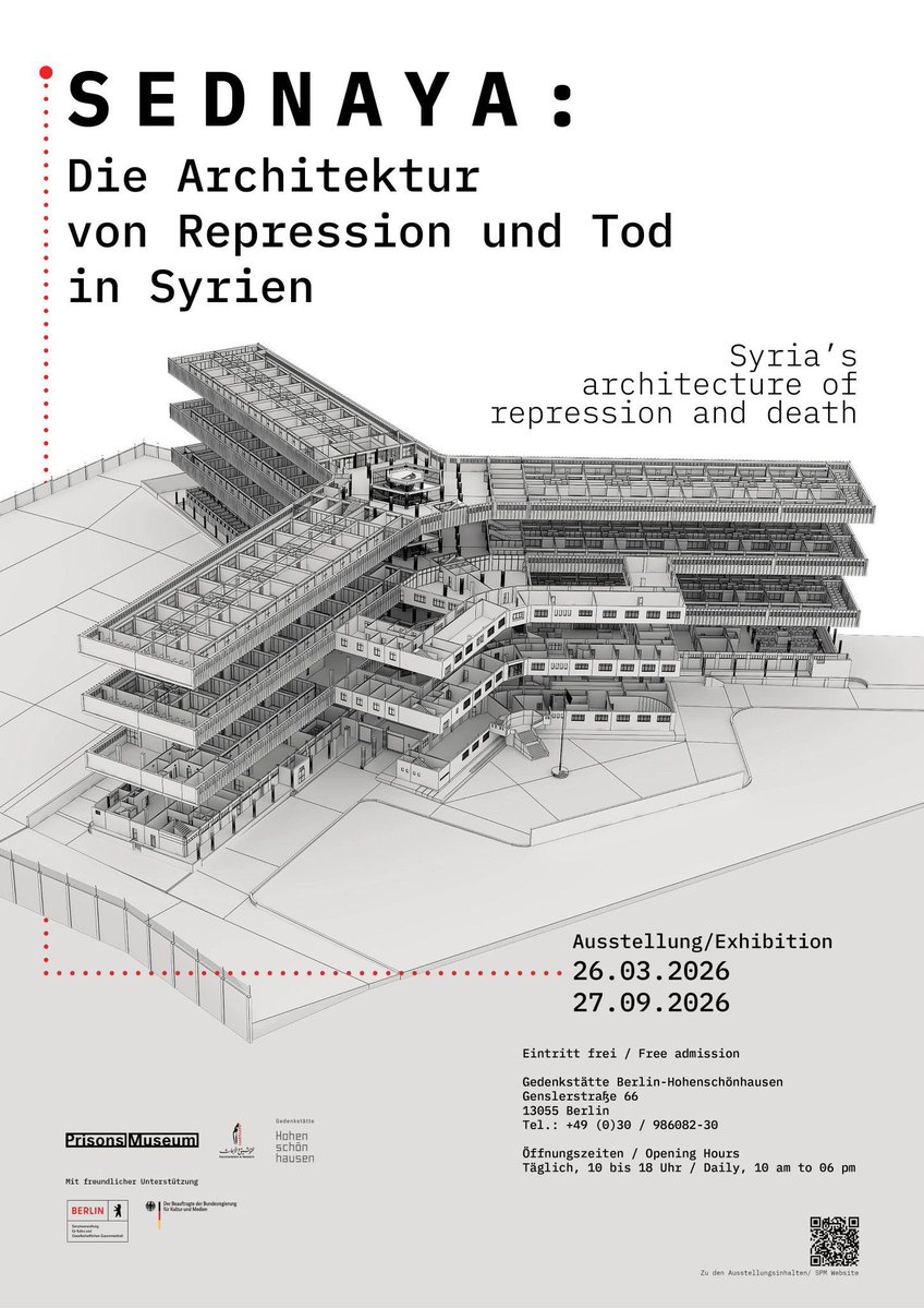 Tereza Hendl tweet media