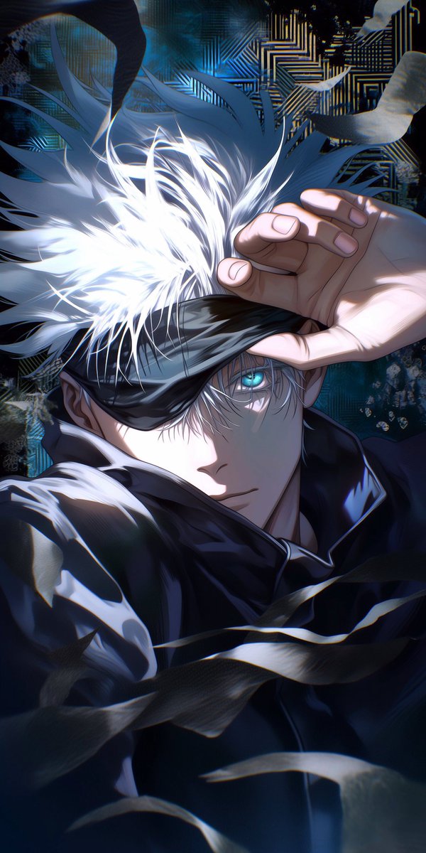 Classic Wallpaper 🥷 tweet media