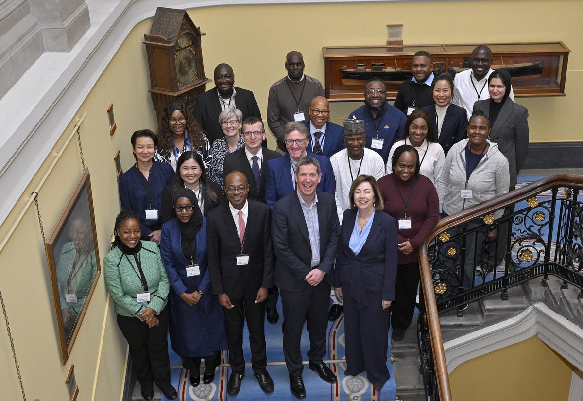 TrainForTrade@UNCTAD tweet media