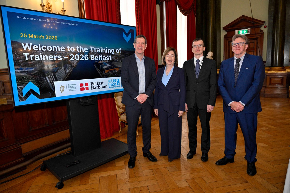 TrainForTrade@UNCTAD tweet media