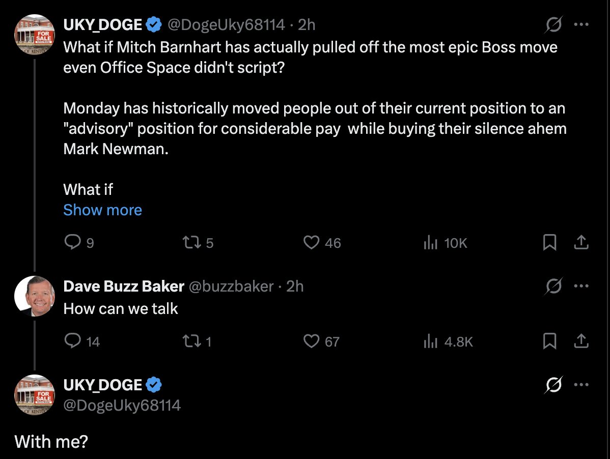 T.J. Walker tweet media