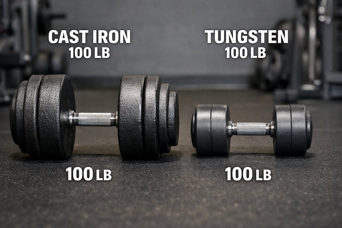 Cooper Mitchell tweet media