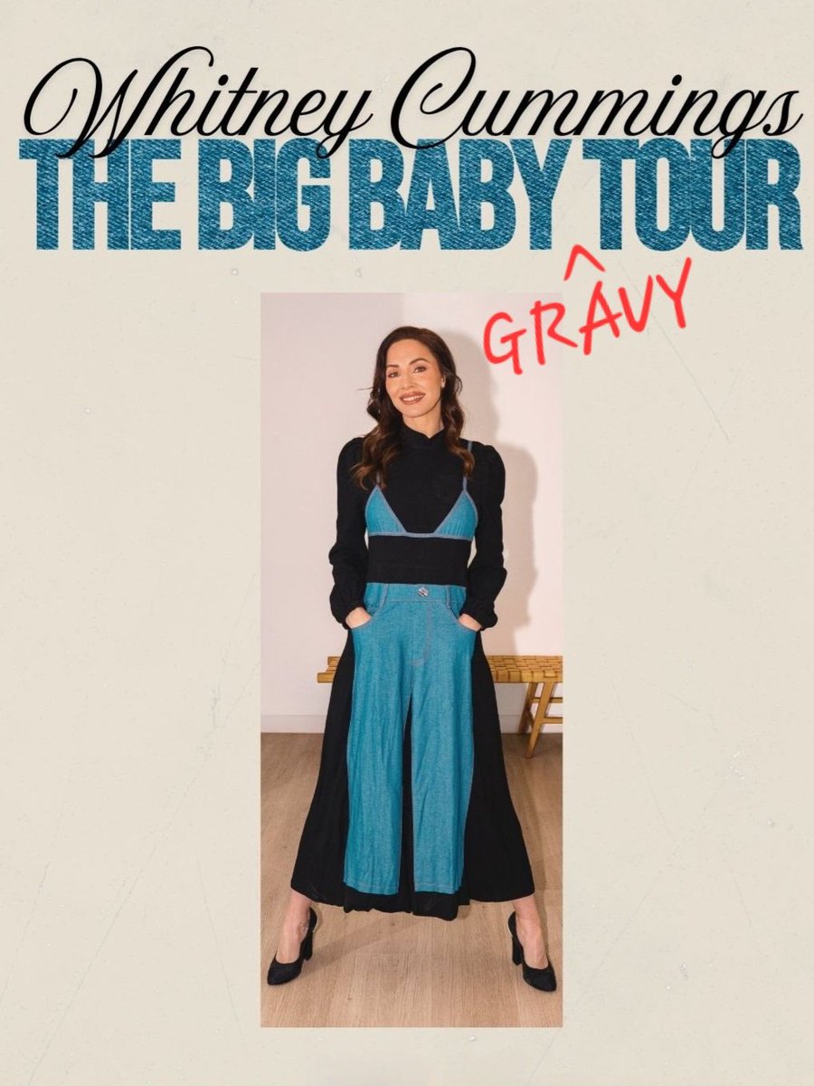 Graham Hicks tweet media