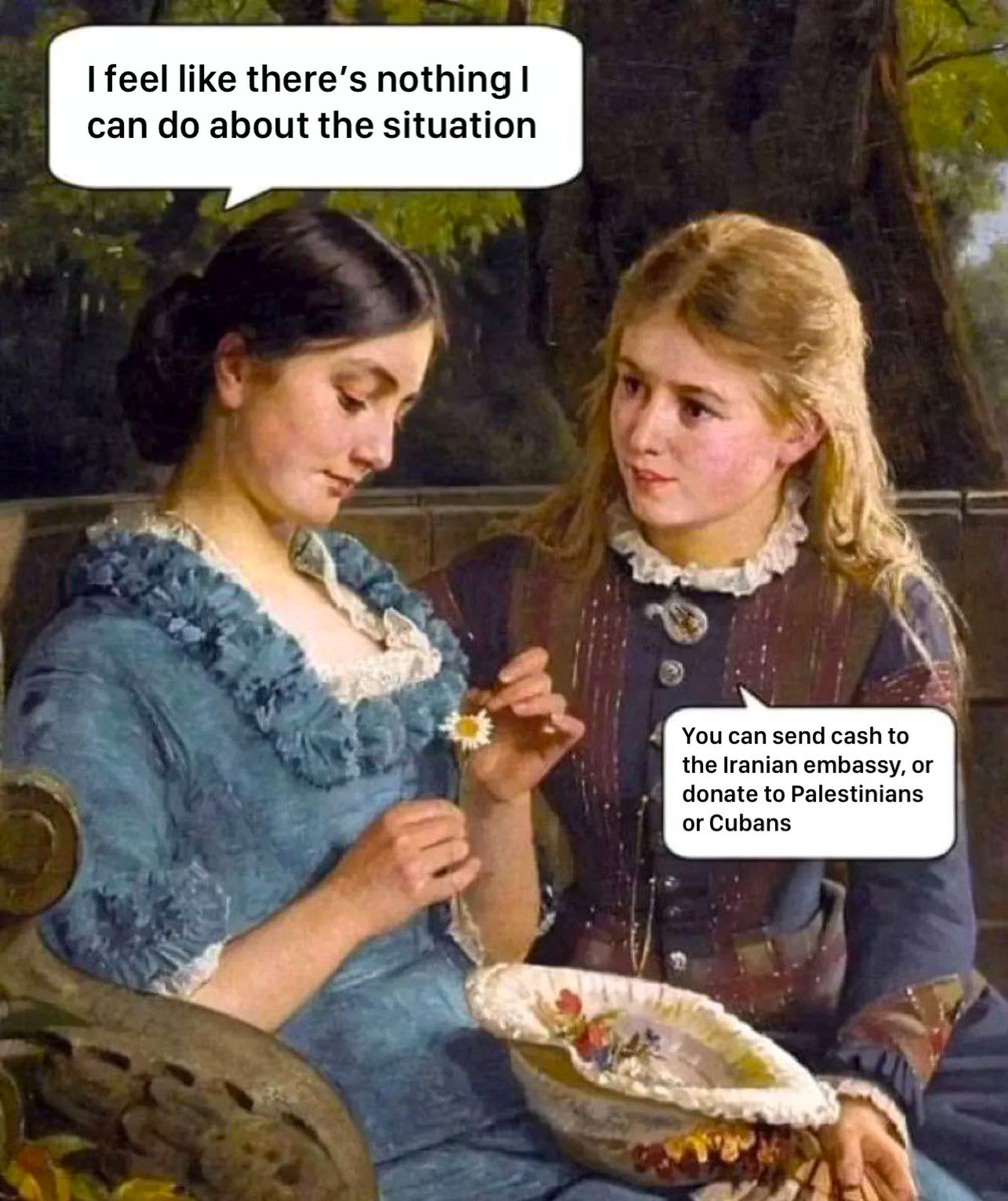 ★☭MassStrikeNow☭★ tweet media