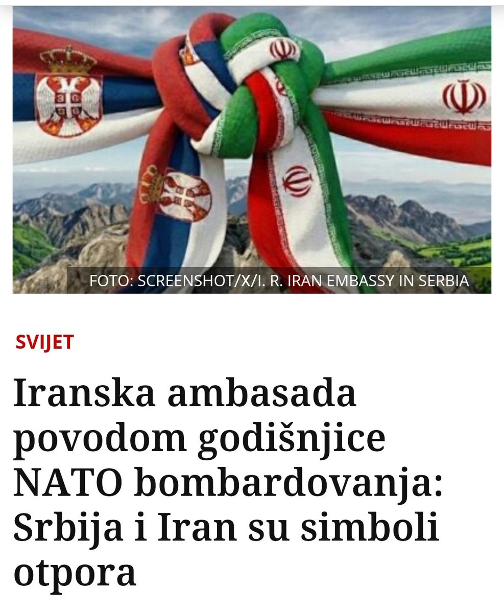 SINNY BOY tweet media